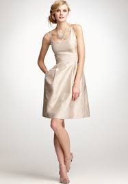 A Bit Of Bees Knees Bridesmaids Dresses Champagne Bridesmaid Dresses Neutral Bridesmaid Dresses Dresses