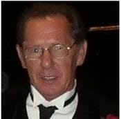 Obituaries in Bartlesville, OK