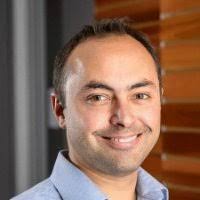 Dylan O'Mahony Email & Phone Number