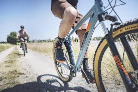 Wer sich für ein cube mountainbike entscheidet. Cube Mountainbikes Markenrader Zubehor Gunstig Kaufen Lucky Bike