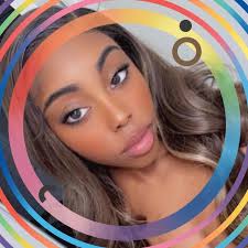 Eliana Tizon (@elianahjones) • Threads, Say more