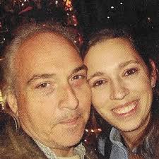 Rose petals and a blade: Pianist confesses in woman's 2021 stabbing death