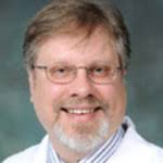 Dr. Andrew J. Waller, MD