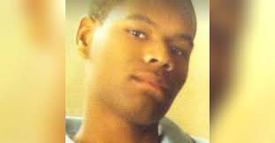 Mr. Christopher Eugene Randles Obituary