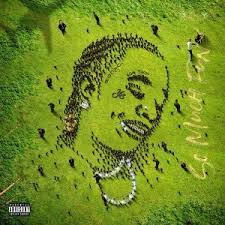Você pode encontrar mais 21 savage & metro boomin downloads de música mp3 aqui. Download Latest 21 Savage Songs 2021 21 Savage Mp3 Albums Videos Illuminaija