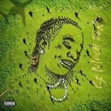 I am > i was 2018 • álbum the slaughter tape 2016 • álbum savage. Download Young Thug Ft 21 Savage Doeboy I M Scared Mp3 Illuminaija