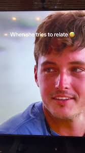 John Henry Sayers Chantelle Walters