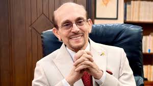 ‫محمد‬‎ ile ilgili görsel sonucu