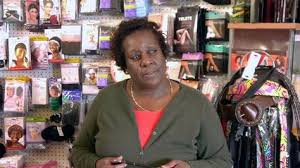 We did everything for her. 11 Black Hair Care Industry Ideas Black Hair Care Black Hair Beauty Supply Store