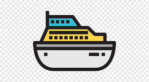 1189 empresas y servicios relacionados con transporte marítimo. Velero Transporte Maritimo Velero Barco Transporte Barco De Carga Enviar Png Pngwing