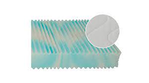 Dormia matratze aldi frisch 140 200 aldi matratzen topper x fur test mister sandman kaltschaummatratze mit 7 zonenschnitt test 2019 die Danisches Bettenlager Mit Matratze Ergomaxx Energie Im Test Imtest