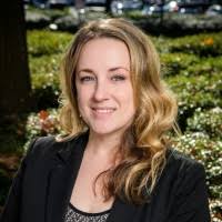 30+ "Kathy Gaither" profiles