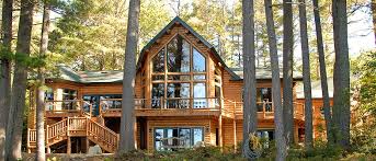 We did not find results for: Cedar Log Homes Maine Cedar Log Homes