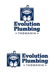 We did not find results for: Plumbing Logos The Best Plumbing Logo Images 99designs