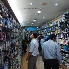 Its main office is in kota kinabalu. Sri Computer Sdn Bhd Electronics Low Yat Plaza Kuala Lumpur Malaysia Phone Number Yelp