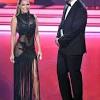 See more of • sylvie van der vaart • on facebook. Https Encrypted Tbn0 Gstatic Com Images Q Tbn And9gcsmcxogdb57izffs4otvleyzq5 Yp0chl9oywca05uvzekh3ewp Usqp Cau