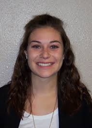 The Centennial Briefing