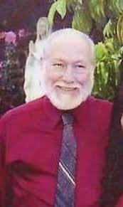 William Garcia Family History & Historical Records