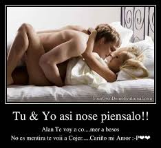 Tu Yo Asi Nose Piensalo