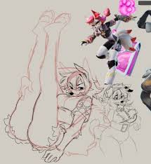 StonedPossum (@GotSpicy)  Posts  X