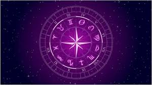 Here's why cancer is the best zodiac sign: Horoscope June 6 2021 Good News Awaits For Virgo And Cancer Know More About Other Zodiac Signs Astrology News India Tv