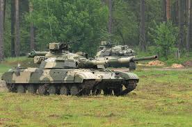 Результат пошуку зображень за запитом "1 ОТБр картинки техніка"