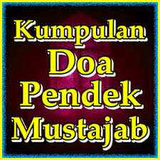 Check spelling or type a new query. Kumpulan Doa Pendek Mustajab On Windows Pc Download Free 1 1 Com Kumpulandoapendekmustajab Berkahselaluapps