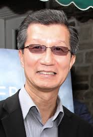 File:Michael Chan (Canadian politician).jpg