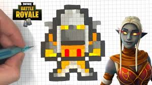 They will be done pretty shortly. Skin Fortnite Fille Saison 8 Tuto Dessin Pixel Art Tison Skin Fortnite Saison 8 Youtube Dessin Pixel Pixel Art Coloriage Pixel