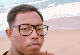 Deep Biswas (@biswas1275) • Instagram photos and videos