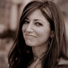 Life & Relationship Coaching