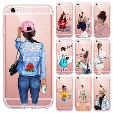 Check spelling or type a new query. Best Top Iphone 4s Mati List And Get Free Shipping Lim96f9b