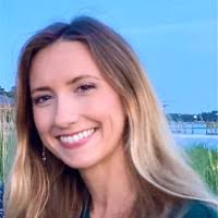 20+ "Singleton, Ms" profiles