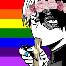 Pin On Redbubble