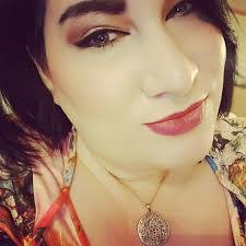 Kimberly Branham's Instagram, Twitter & Facebook