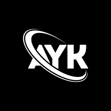 AYKY/USDT