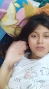 Videos de Ami Medina (@ami.medina13) con “sonido original