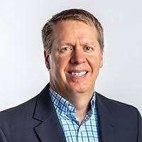 9600+ "Lunsford" profiles