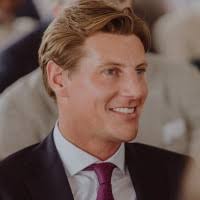 Derk Hoving Email & Phone Number