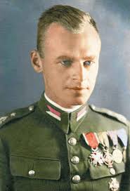 He was a victim of communism, fascism, socialism. Witold Pilecki Alchetron The Free Social Encyclopedia