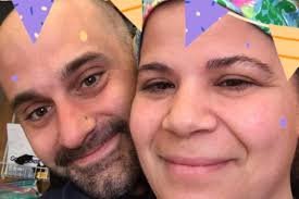 Fundraiser for Jeanine Ausmus by Jamie Stowe : A Fighters Fight-