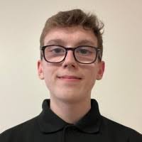 40+ "Will Bainbridge" profiles