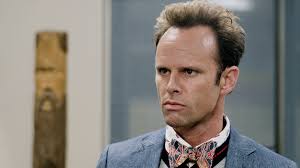 Jonathan Beyer: Movies, TV, and Bio