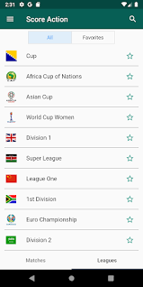 Scoresandodds,sports,scores,odds, application.get free com.scoresandodds apk free download version 8. Download Score Action Live Scores Predictions Odds Free For Android Score Action Live Scores Predictions Odds Apk Download Steprimo Com