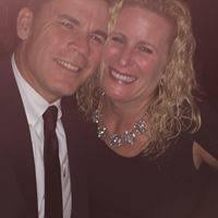 Sandra Gregware Email & Phone Number