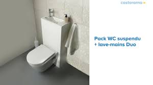 Castorama toilette suspendu images carrelage wc castorama. Wc Suspendu Siamp Castorama Gamboahinestrosa