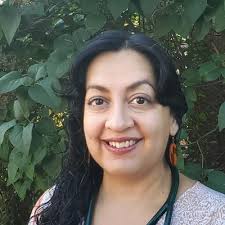 internationalpodcastday #findingfertilegroundpodcast  #companiesthatcarepodcast #podcasting #diversityequityinclusion  #blacklivesmatter #storytelling #resilience