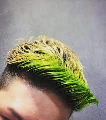 高橋 修司さんはinstagramを利用しています brazilを応援している美容師 奈良県 橿原 アップル 美容師 ネイマール ワールドカップロシア 2018 fifa ブラジル 髪型 エレクトリックリザード マニパニ メンズ お隣の美容師さんにカッ 美容師 髪型