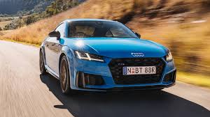 Image result for Cosmos Blue 2020 Audi
