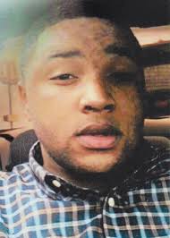 Tyler Franklin Obituary